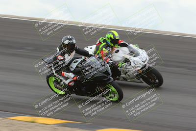 media/Jan-15-2023-SoCal Trackdays (Sun) [[c1237a034a]]/Bowl (1125am)/